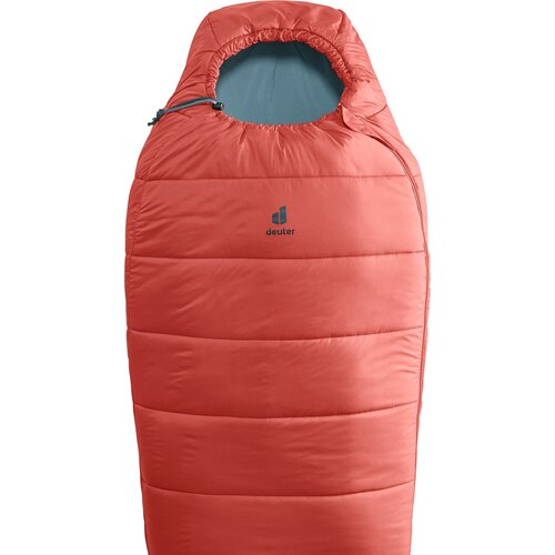 SCHLAFSACK STARLIGHT