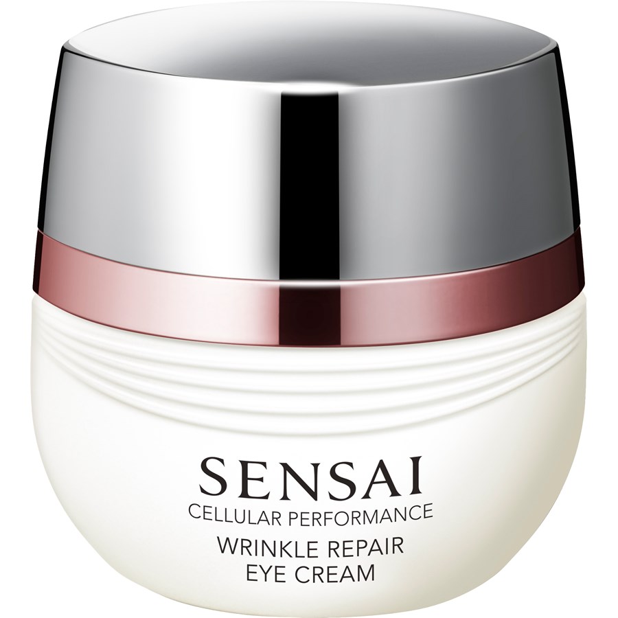 Wrinkle Repair Eye Cream