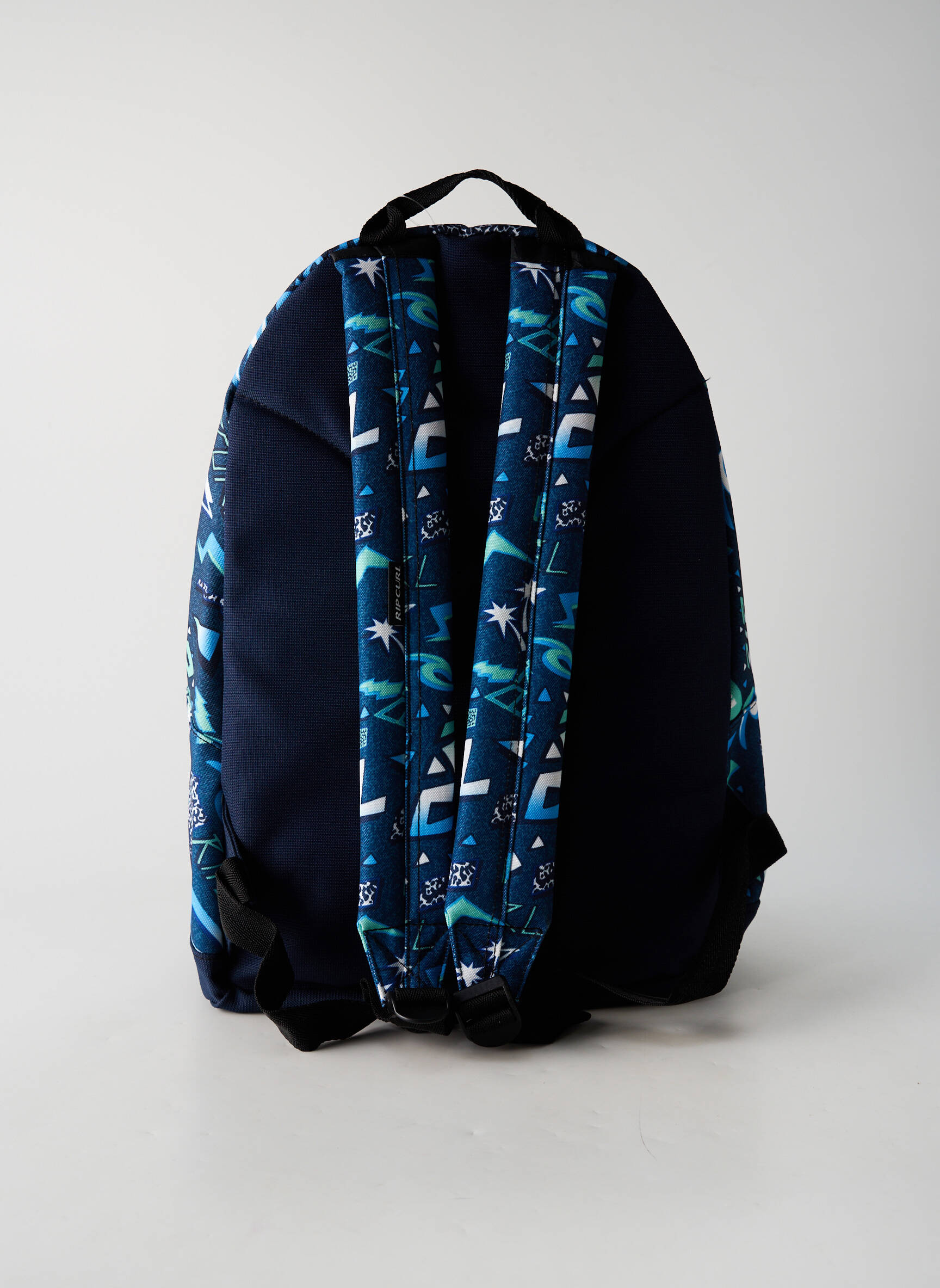Rip Curl Sacs A Dos Enfant couleur bleu