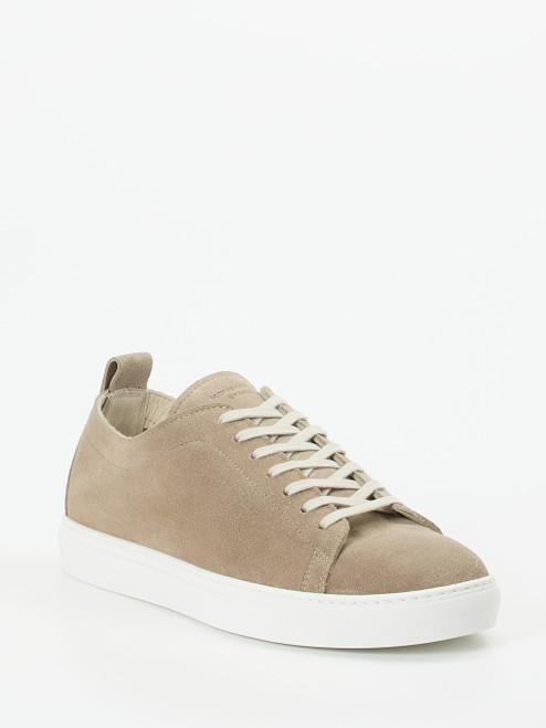 Sneaker-46612490082 Konstantin Starke