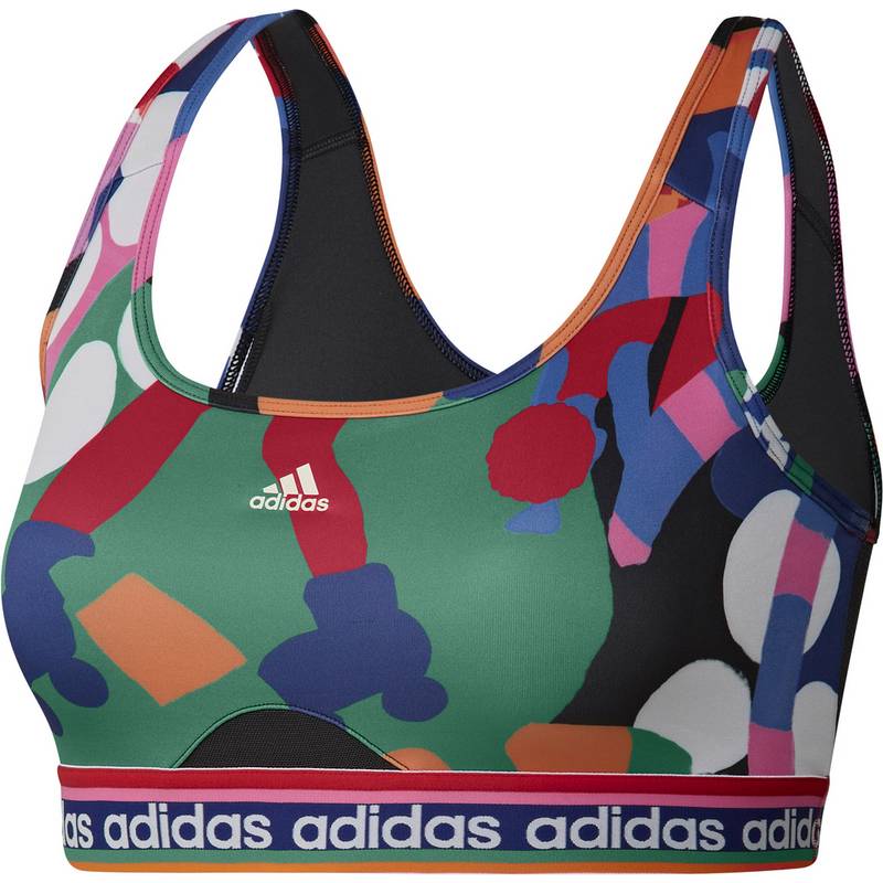 adidas FARM BH Damen