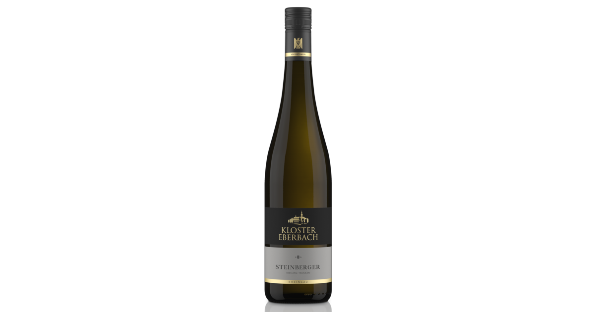 Steinberger Zehntstück Riesling