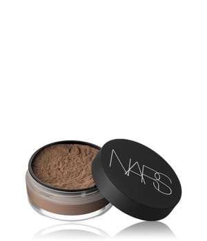 NARS Soft Velvet Loose Loser Puder-10 g