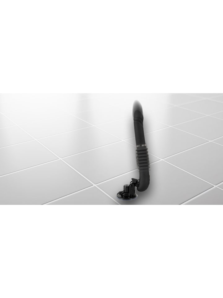 You2Toys Vibrator mit Stoßfunktion RC Fucking Machine 2.0 in schwarz günstig kaufen 30,5
