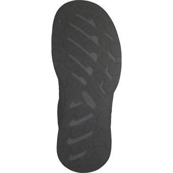 KEEN Circadia WP Trekkingschuhe in schwarz
