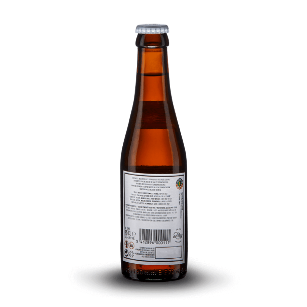 Watou Blanche 25cl