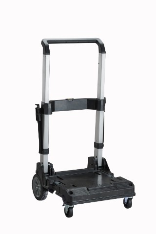 Stanley FMST1-72363 TSTAK teleskopinis vežimėlis
