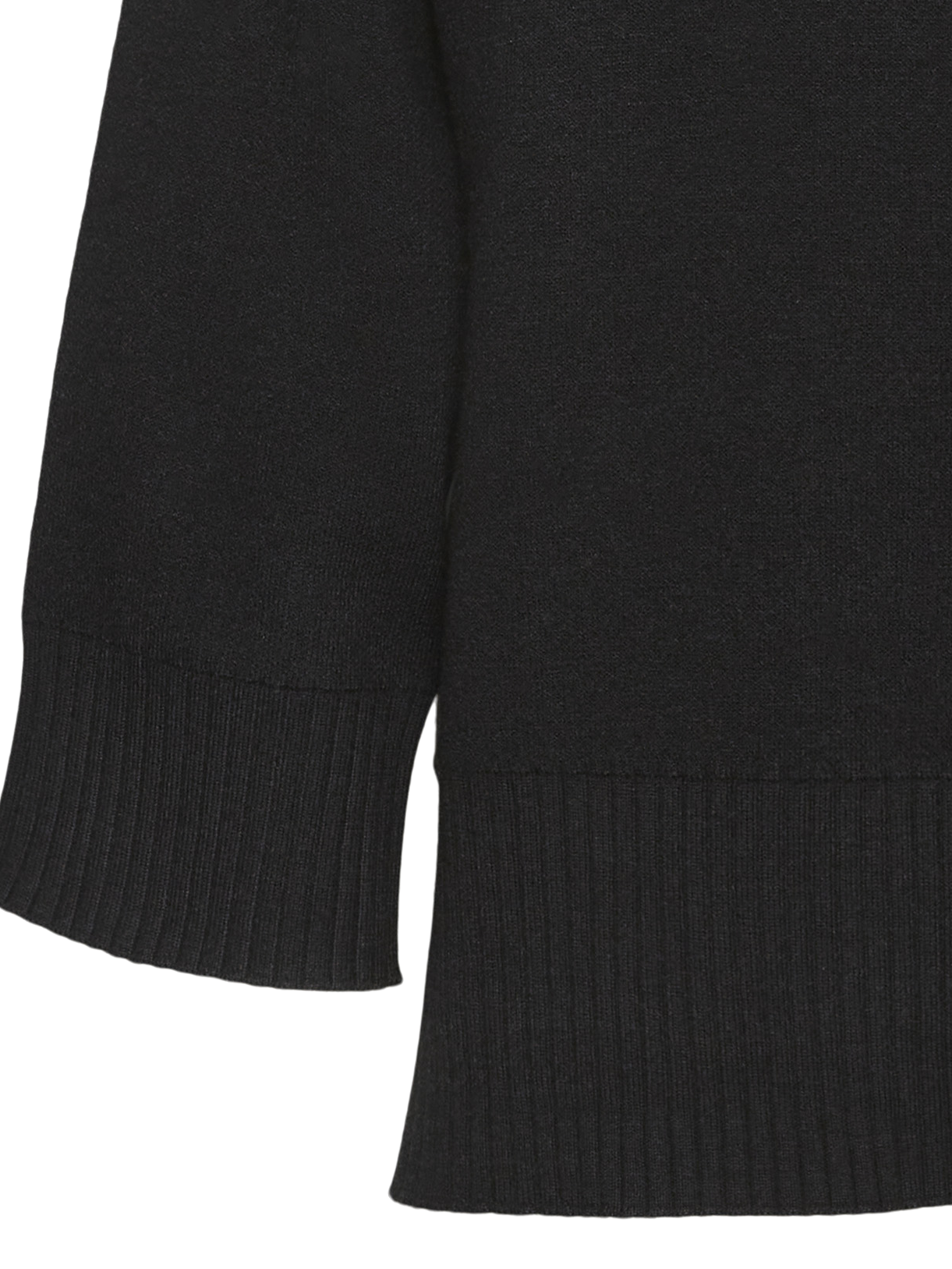 VMGOLDNEEDLE Pullover