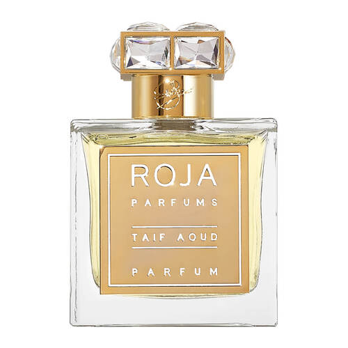 Profumo Roja Parfums Taif Aoud 100 ml
