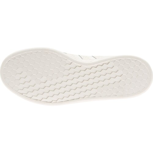 ADIDAS DAMEN GRAND COURT SCHUH