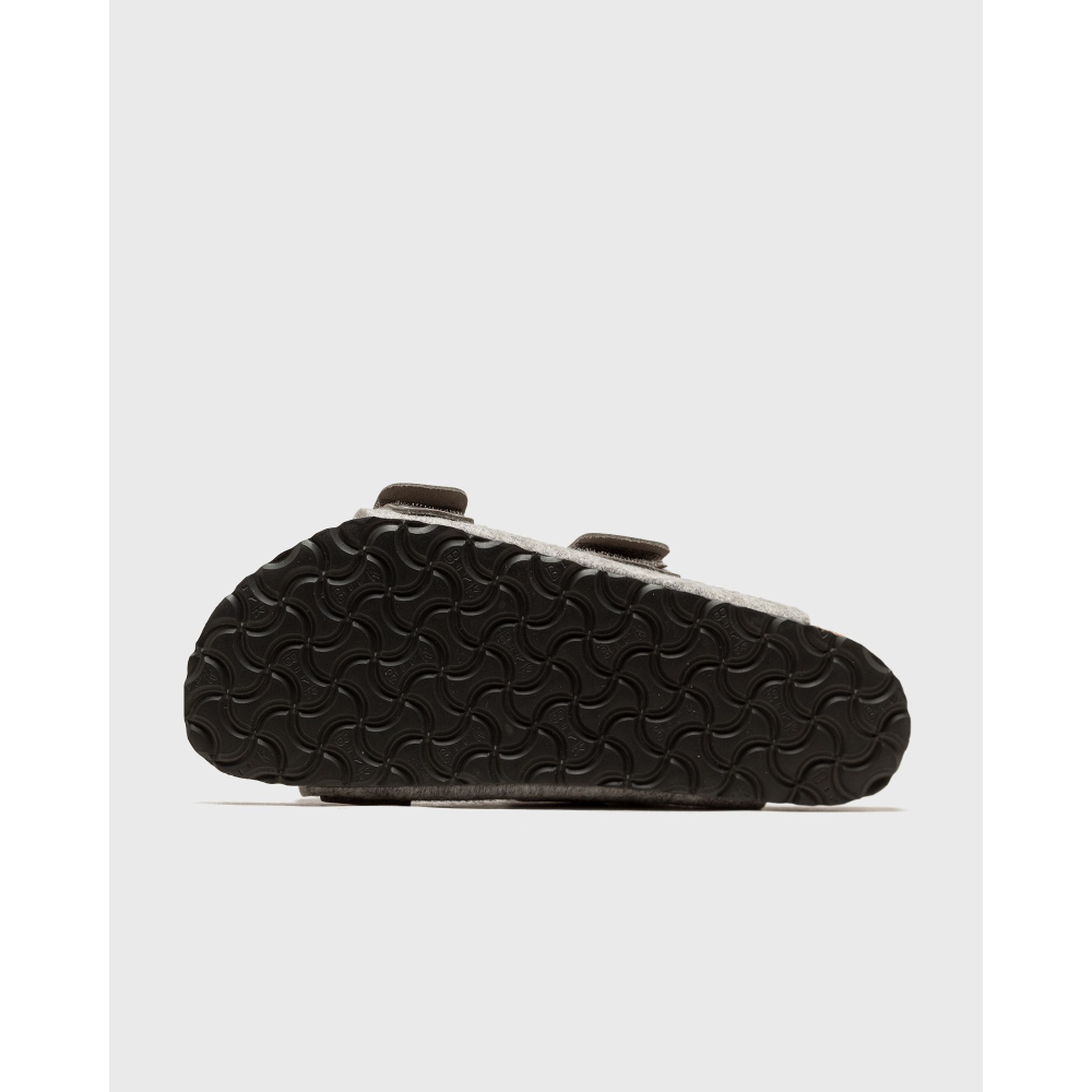 Birkenstock Uji 1025736 / grau