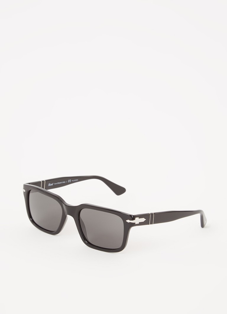 Persol polarizirane sunčane naočale PO3272S