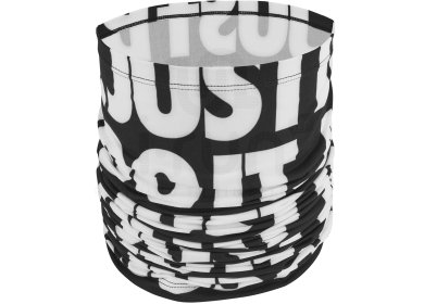 Nike Neck Wrap