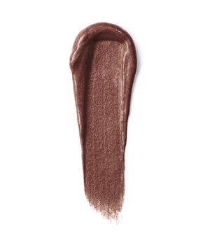 ILIA Beauty Liquid Powder Chromatic Eye Tint Lidschatten-3.5 ml