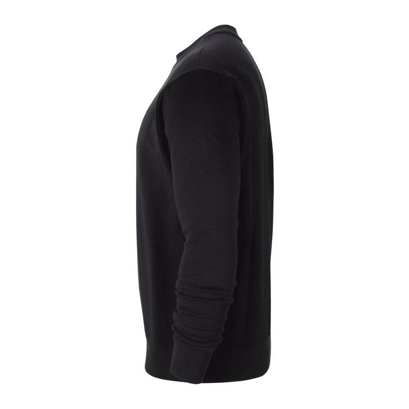 Nike Park 20 Fleece Sweatshirt Kids Funktionssweatshirt Kinder