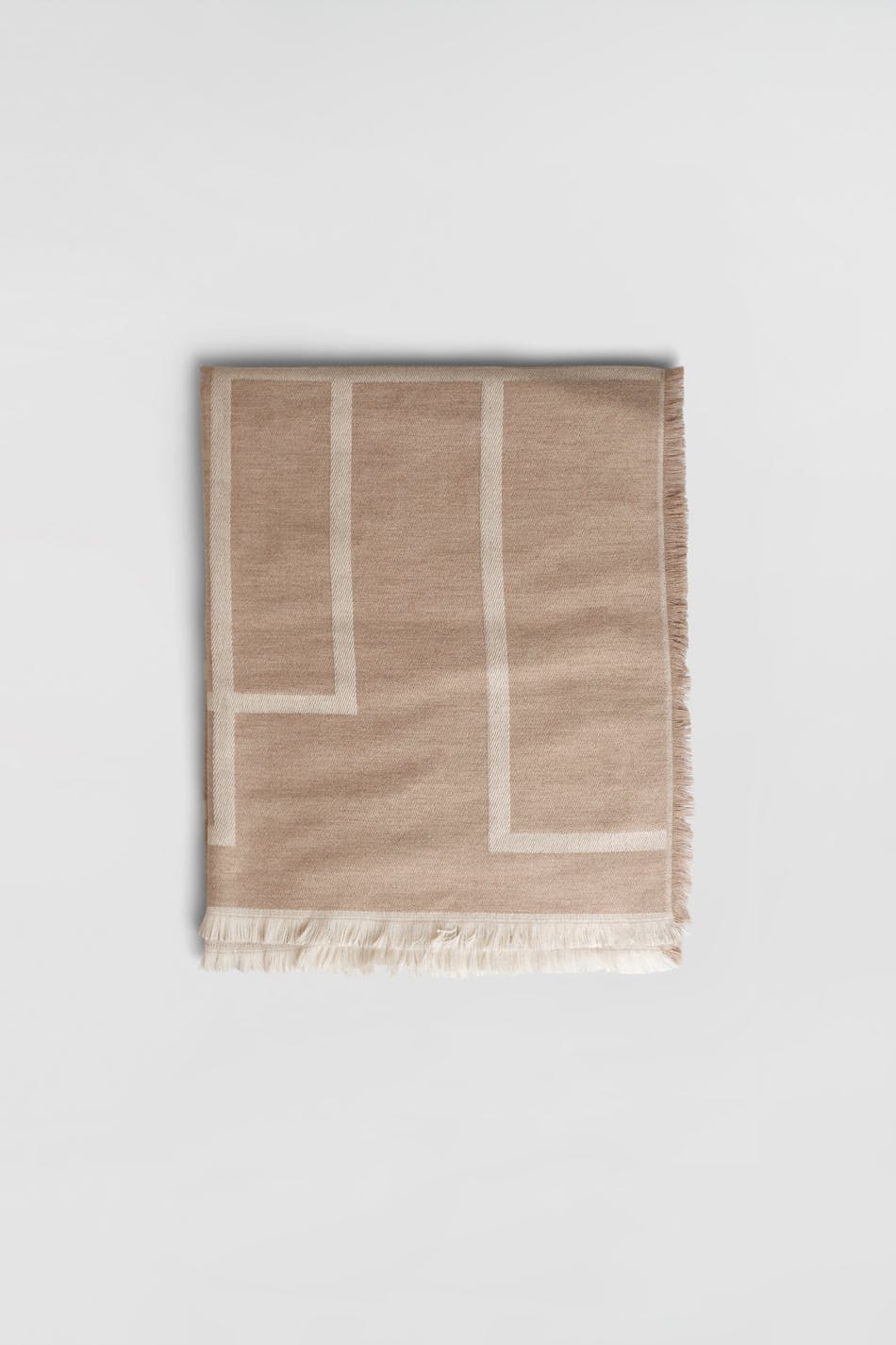 Jenny scarf
