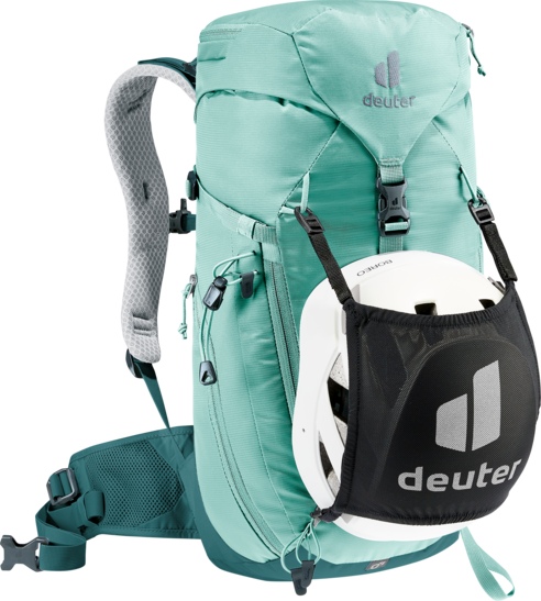 deuter Trail 16 SL | Wanderrucksack