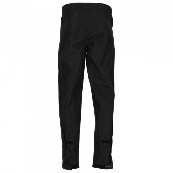 ENDURANCE - Varberg Cycling Pants - Regenhose