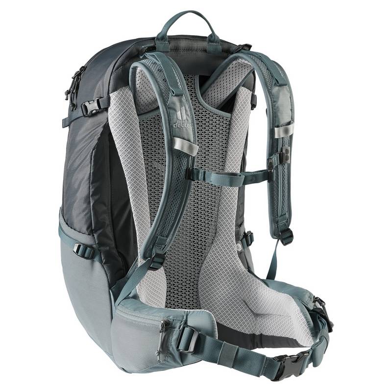 Deuter Futura 25 SL Wanderrucksack Damen