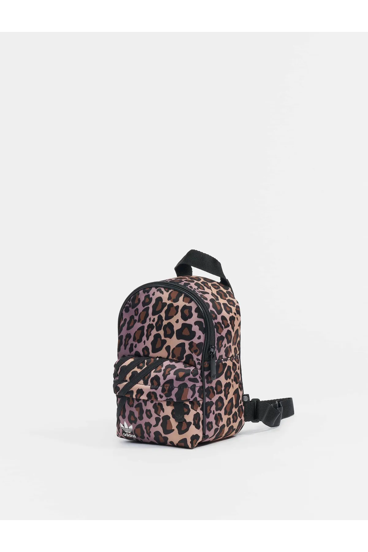 Adidas Originals  Accessoires Adidas Originals Mini Bag