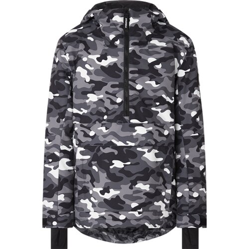 KINDER JACKE GUS
