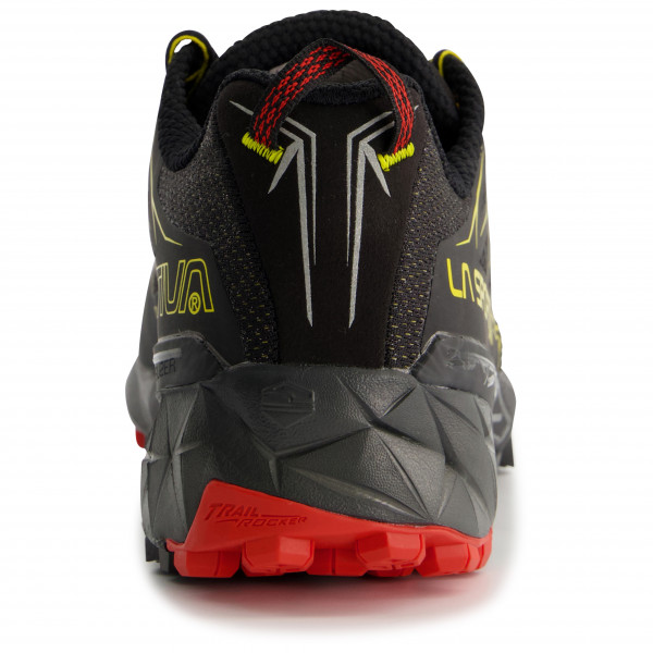 La Sportiva - Akyra - Trailrunningschuhe