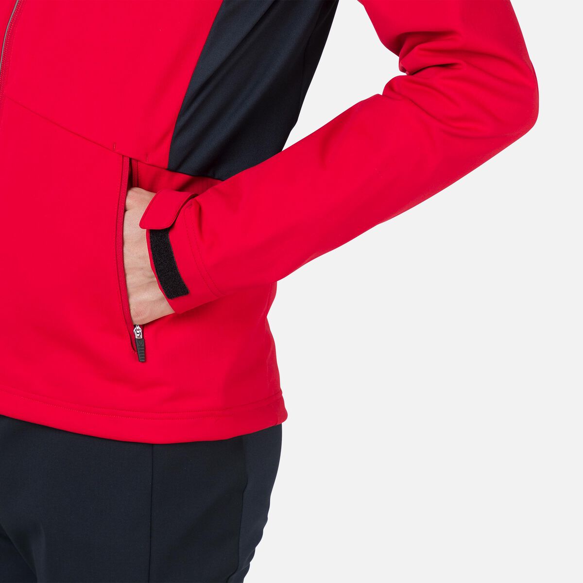 Softshelljacke für Herren