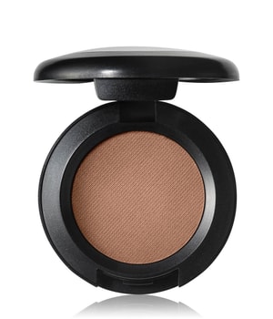 MAC Small Eye Shadow Matte Lidschatten-1.5 g