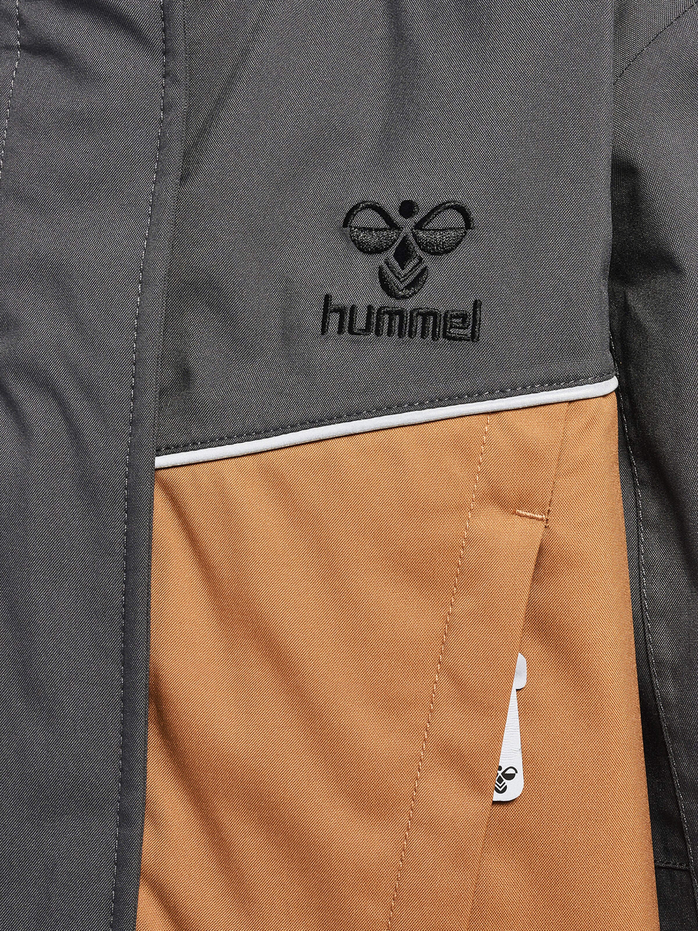 Performance Jacket