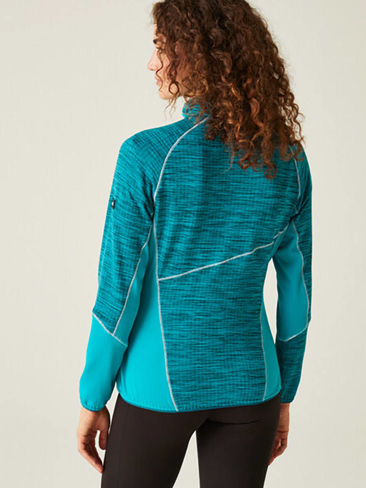 Regatta Fleecejacke 