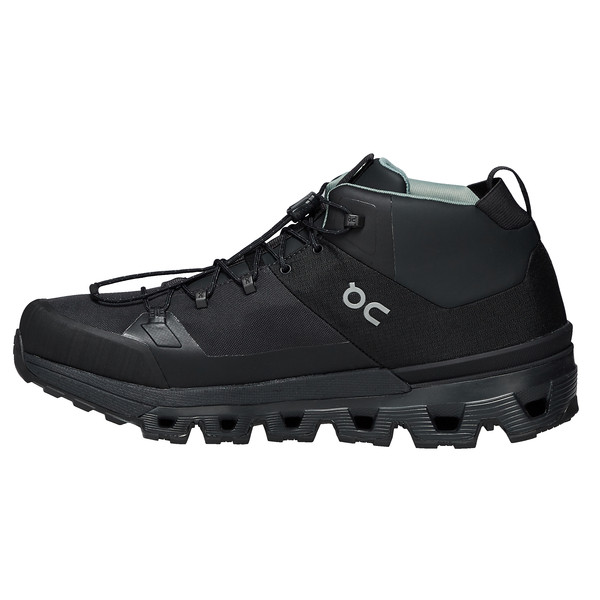 CLOUDTRAX WATERPROOF Herren - Wanderstiefel