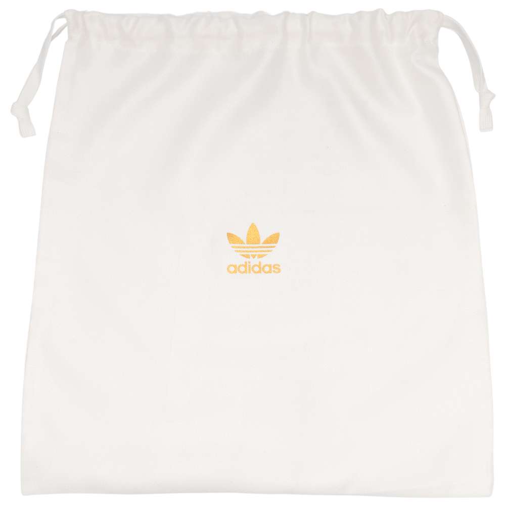 adidas Originals Supercourt RX Damen Sneaker FV3667
