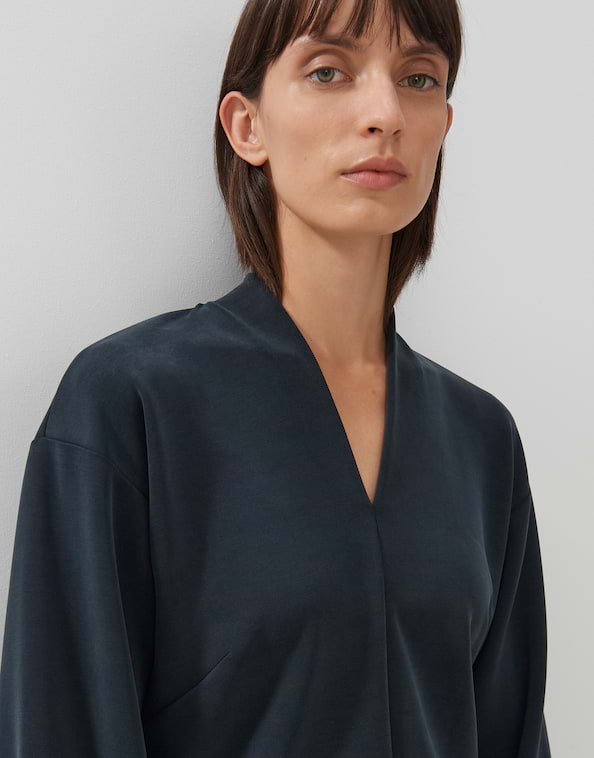Sweater Uvaly