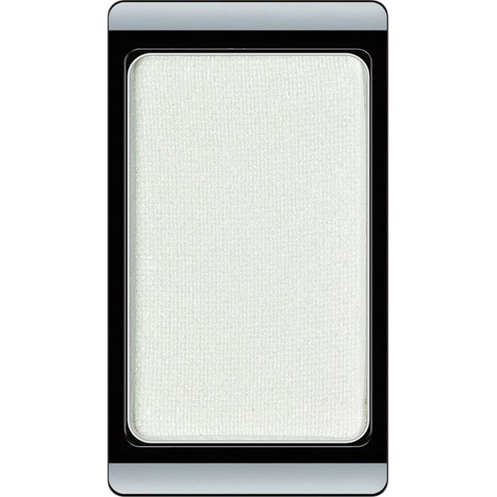 Lidschatten Magnet