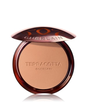 GUERLAIN Terracotta La Poudre Bronzante Bronzingpuder-10 g