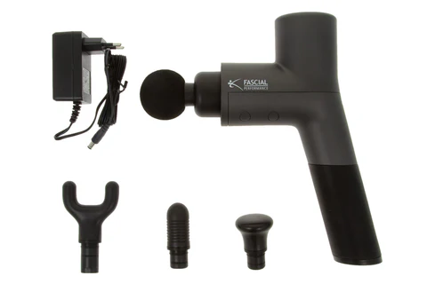 Fascial Release Gun Slim FP007A - Faszienmassage