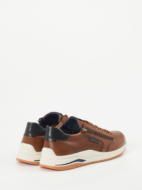 Schnürschuh-46512890033 Sioux