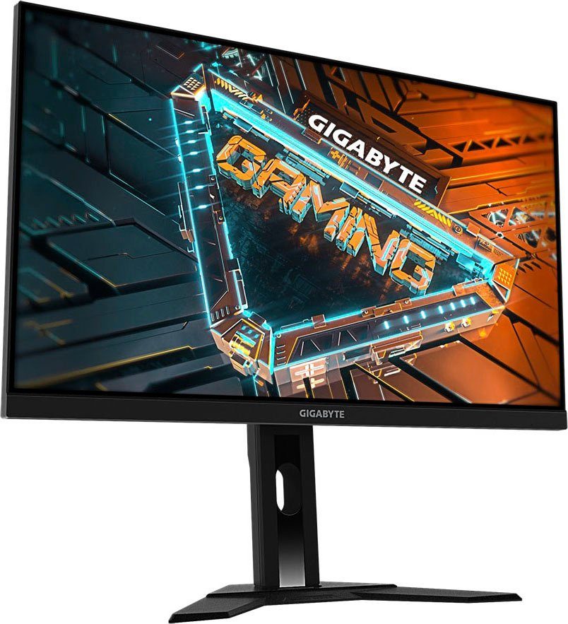Gigabyte G27F 2 Gaming-Monitor (68,5 cm/27 