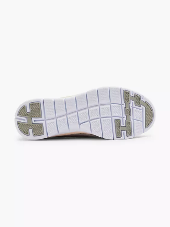 Graceland Slipper