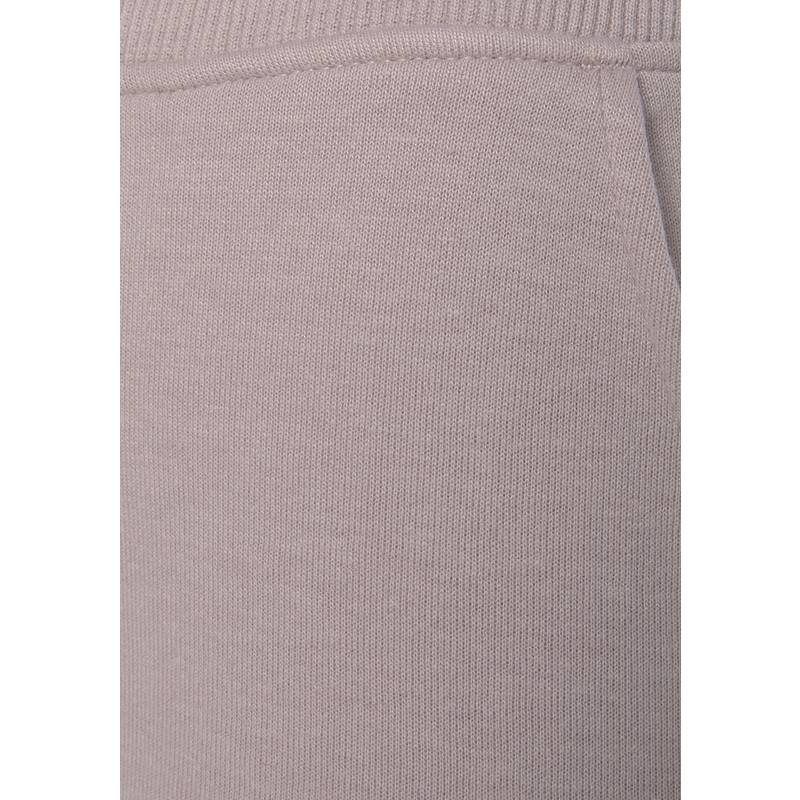 Bench Sweathose Damen