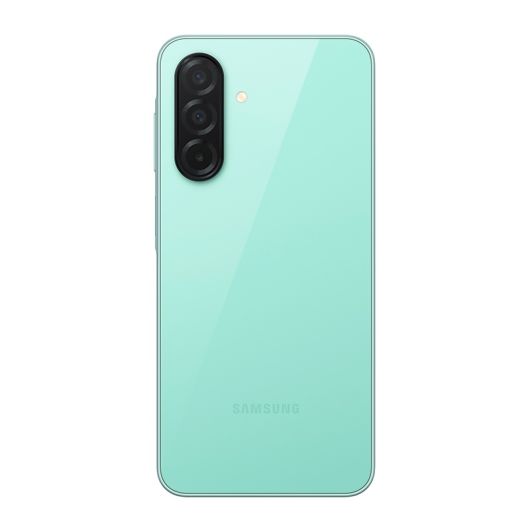 Smartphone SAMSUNG A26 5G 128GB Watergroen