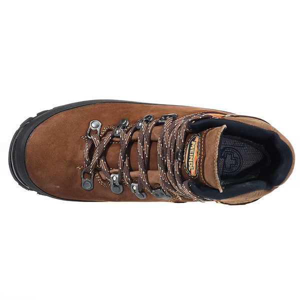 PARADISO LADY MFS Damen - Wanderstiefel
