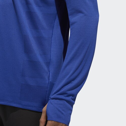 HERREN SUPERNOVA LONGSLEEVE