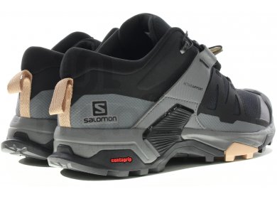 Salomon X Ultra 4 W