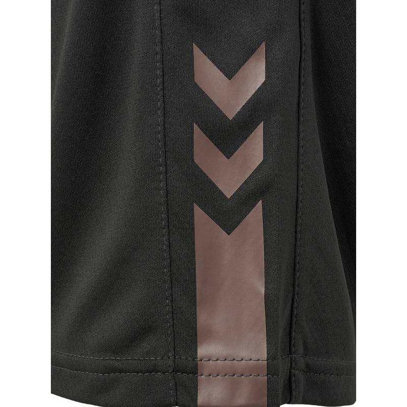 hummel hmlACTIVE PL SHORTS KIDS Sweatshorts Kinder