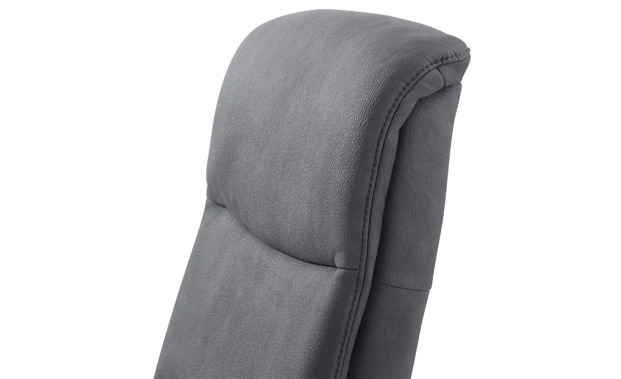 Kollektion Kraft Sessel mit Relaxfunktion Franzi-S