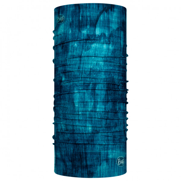 Buff - Original Buff - Schlauchschal