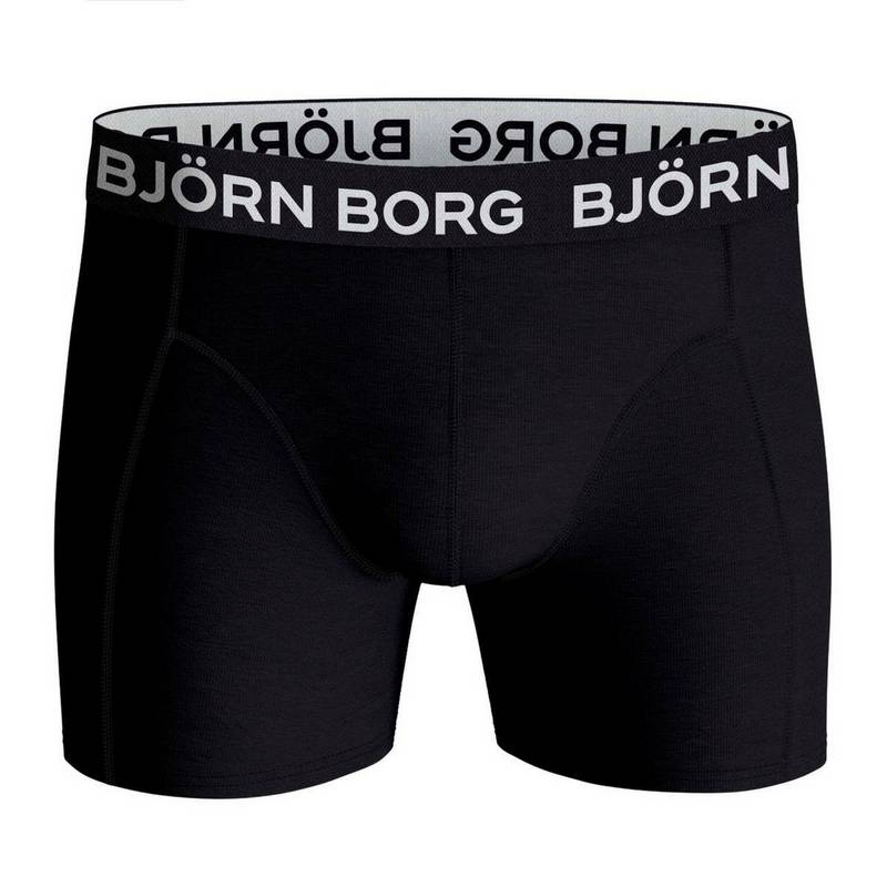 Bjrn Borg Boxershort Unterhose Herren