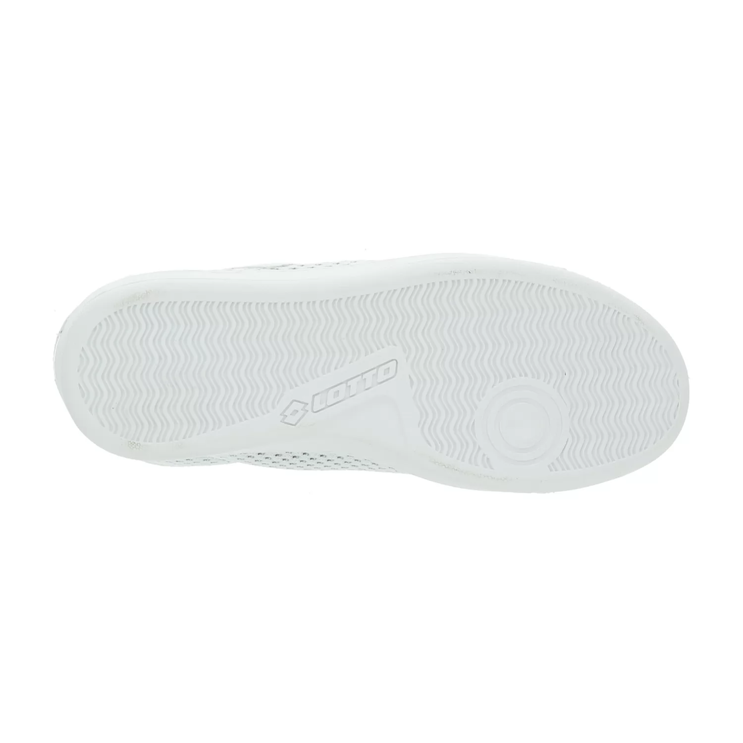 1973 MID IV NET W