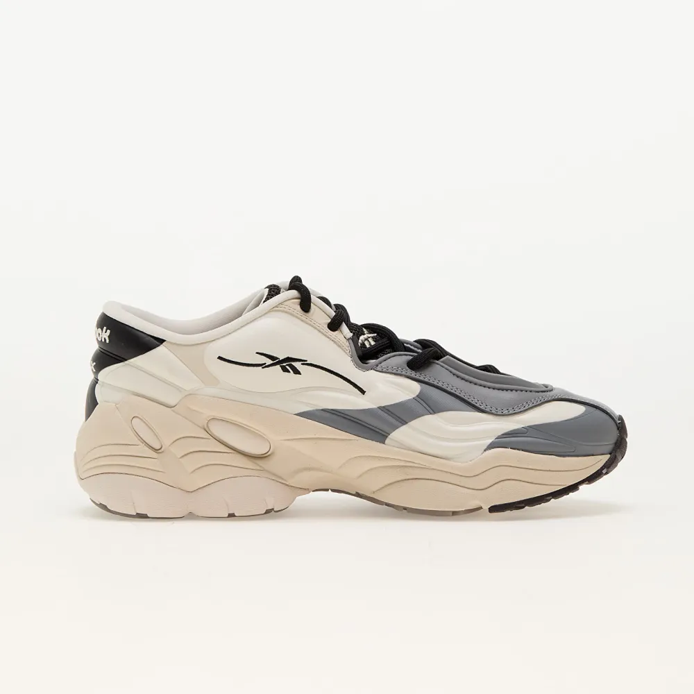 Reebok Dmx Run 6 Modern RMIA04FC99MAT0016105 / braun
